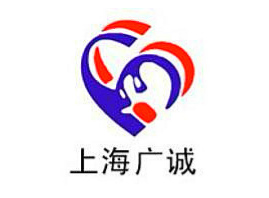 �Ϻ��V�\���ݹ������޹�˾