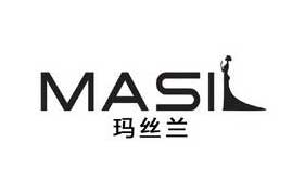 ���ۇ��H�Q(m��o)�ף��Ϻ������޹�˾