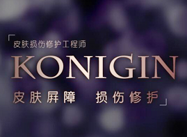 �ɶ��h����＼�g(sh��)���޹�˾