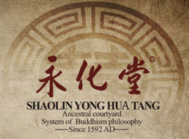 �Ϻ�����������Ƽ����޹�˾