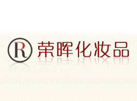 �V�ݘs�����yƷ���޹�˾