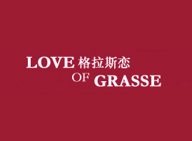 ¶퍣��Ϻ������yƷ���޹�˾