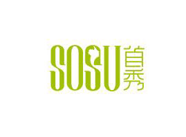 �ɶ�����������ԃ����(w��)����؟�ι�˾