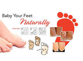 �Ϻ�����Q(m��o)�����޹�˾