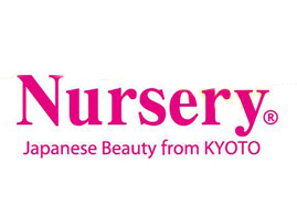 �Ϻ���Ԋ�Q�����޹�˾