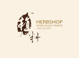 �Ϻ��uʢ���Q���޹�˾