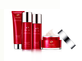 �Ϻ���������Ƽ����޹�˾���Ϻ���֥��