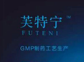 ޢ�ٿ�����Ƽ����Ϻ������޹�˾