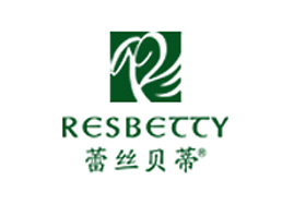 ���^��֪�Ղ����o����Ʒ���޹�˾