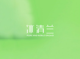 ���ݱ��m���yƷ���޹�˾