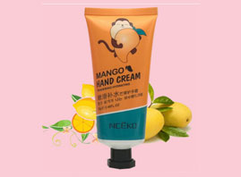 �Ϻ��������yƷ���޹�˾