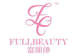 �L(zh��ng)ɳ���x���yƷ���޹�˾