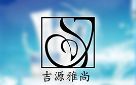 �����IԴï�_(d��)���＼�g(sh��)���޹�˾