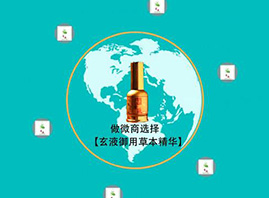 ��������(m��ng)����������Ƽ����޹�˾