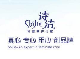 �㽭Ԋ(sh��)��������ˎ���޹�˾