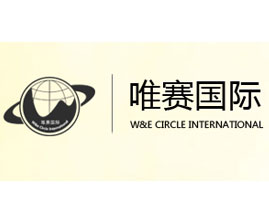 �����ω�(m��ng)�P���yƷ���޹�˾