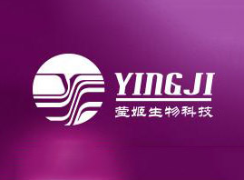 �Ϻ���������Ƽ����޹�˾