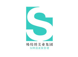 �����n�_�C�Ļ���(chu��ng)�����޹�˾