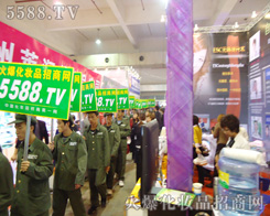 ��һ�ӵ������������һ�ӵ����������