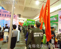 �t���h�h���G�����䣬�o�c���ȵ�̖����