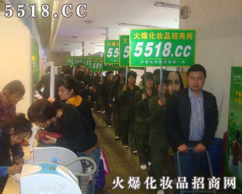 �𱬻��yƷ�W-�������I(y��)���[��