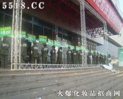 �Գ־��Ǆ��� ���Բŕ���