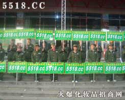 �𱬻��yƷ���̾W�����F�