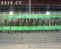 Ҫôȫ���Ը���Ҫô����