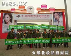 �F(tu��n)�Y(ji��)��һ�������𱬻��yƷ����