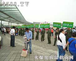 5588.TV���ͣ���(ji��n)�־��Ǆ���