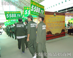 ���yƷ���̾W(w��ng)���(du��)��ݺƴ�