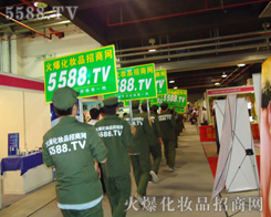 ��η�D�U(xi��n)������ֱǰ�Ļ��yƷ�����(du��)��