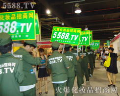 �𱬻��yƷ���̾W(w��ng)-��(ji��n)��(qi��ng)������������