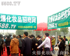 ���Ż���������������֮����