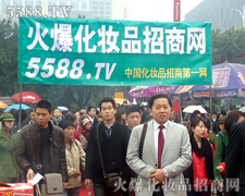 ���Ż��������̄ݴ�����-�V��������