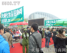 ���؍�λ,ȫ����������