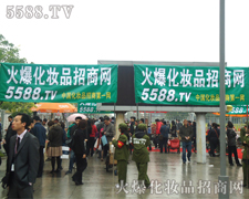 ؟������I�Ļ𱬾������M���I(y��)���[���F(xi��n)��