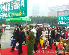 �y�ֲ��M�����ˈԳֲ�и���ƏV