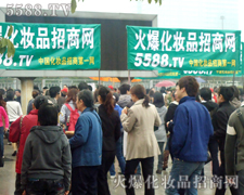 �V�������������������˲�Ŀ