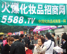 �����̣��ݴ�����