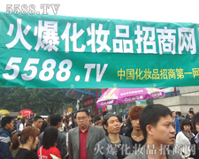 ��Ҋ�錍�������Q��������-�V��������