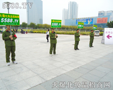 �����硢�ߵ������ѳɞ���˵����T