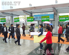 �]��Թ�ԣ�ֻ�бM�M؟-�V������������