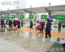 ������������Ȼ�Գ��ƏV