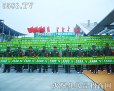 �К�������������Ќ���