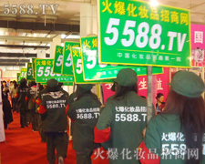 �𱬈F꠳��L���������;��M��