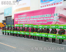 �𱬾W(w��ng)����e�����������೬Խ����