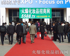 ����꠵ľ���������׌���ӡ�������