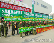 �M���ɎX��(c��)�ɷ����������ݴ�����(qi��ng)