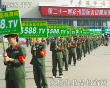 �������I(y��)���[��������������